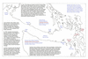 spa62 quimper 2_thumb.gif
